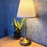 Dziki Szynk