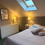 Dziki Szynk Pensionat 3*
